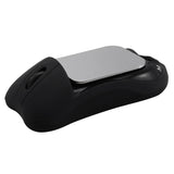 0.01G Portable Digital Scale Mouse Style Jewelry Scale Precision Scale Balance