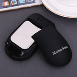 0.01G Portable Digital Scale Mouse Style Jewelry Scale Precision Scale Balance