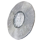 1kg Nickel Plated Steel Strap for Spot Welder - 0.15mm x 6/8/10mm & 0.2mm x 6mm