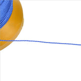 Polyester High Speed Sewing Thread 1MM/Roll for Jeans
