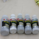 0.2-0.6mm Stainless Steel Magnetic Tumbler Pins