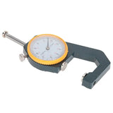0-20mm Pearl Thickness Bead Diameter Gauge Calipers