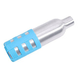 0.2L Refillable Soda Maker Cylinder Spare Accessory