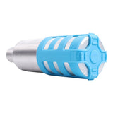 0.2L Refillable Soda Maker Cylinder Spare Accessory