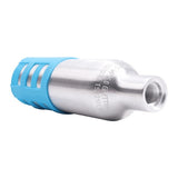 0.2L Refillable Soda Maker Cylinder Spare Accessory