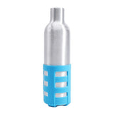 0.2L Refillable Soda Maker Cylinder Spare Accessory