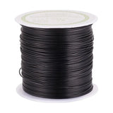 0.3/0.6/0.8mm Copper Wire for Bracelet Beading DIY Crafts