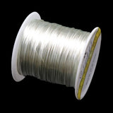 Colorfast Non Tarnish Copper Wire for Jewelry Making DIY Bracelet