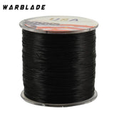 0.5mm Crystal Beading Stretch Cord 300M