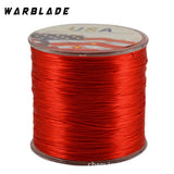 0.5mm Crystal Beading Stretch Cord 300M
