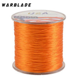 0.5mm Crystal Beading Stretch Cord 300M