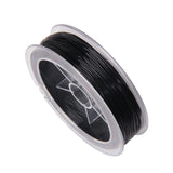 Strong Beading Cord for Jewelry Making 0.6mm/0.8mm/1mm