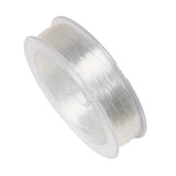 Strong Beading Cord for Jewelry Making 0.6mm/0.8mm/1mm