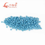 0.8-2mm Turquoise Brillion Cut Nano Loose Gemstone for Jewelry Making