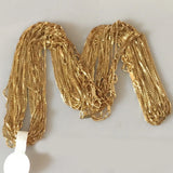 0.85MM 14K Gold Filled Chain Necklace for Women 16/18 Inch