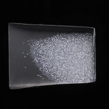 0.8-5.0mm D VVS1 Brilliant Cut Synthetic Moissanite Loose Stone