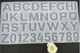 Silicone Mould Jewelry Making Tools for DIY Pendant