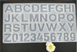 Silicone Mould Jewelry Making Tools for DIY Pendant