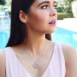 img_6322083