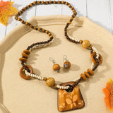 img_6145542