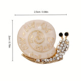 img_6715822