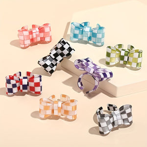 img_5994016