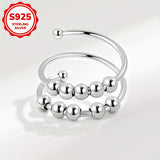 img_5949749