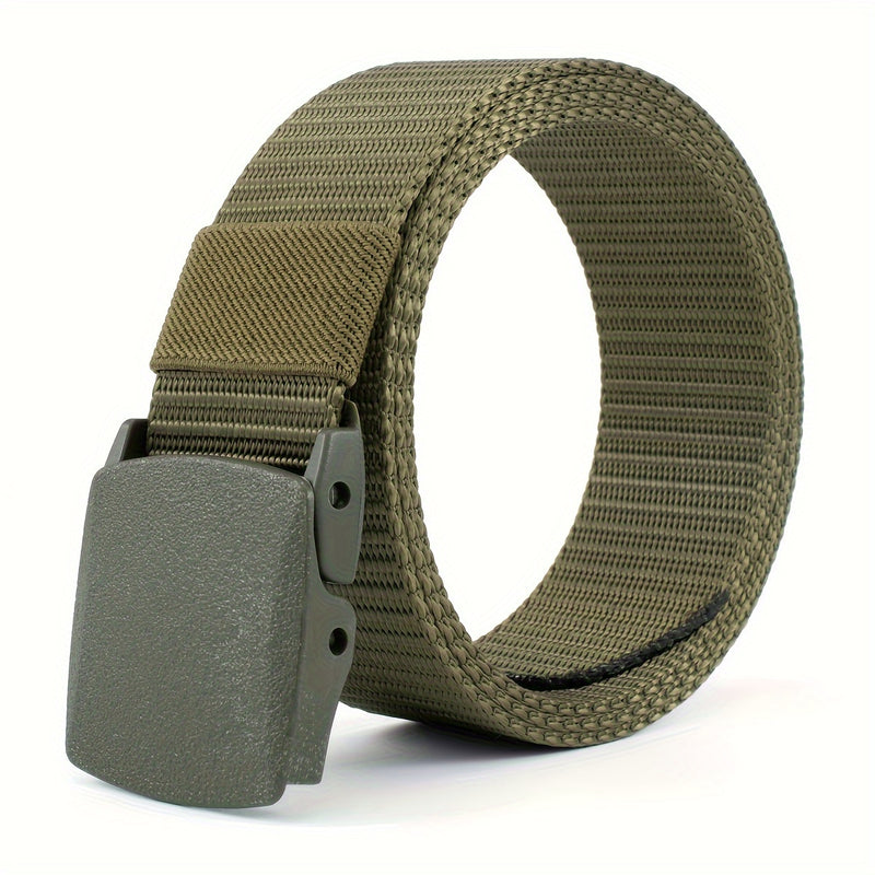 img_7345977