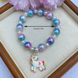 img_6244824