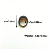 img_5950677