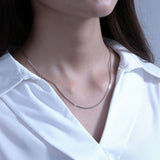 img_6176235