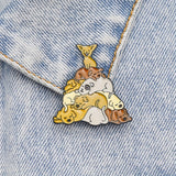 img_6242307