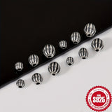 img_5947170