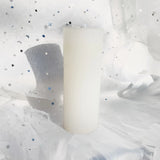Female Legs Candle Mold for Valentine Soap or Ice Cubes