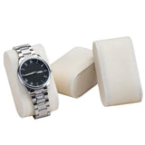 Watch Pillow for Watch Box Jewelry Display Storage Case