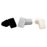 Watch Pillow for Watch Box Jewelry Display Storage Case