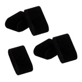Watch Pillow for Watch Box Jewelry Display Storage Case