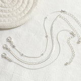 img_6317290