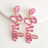 img_6316027