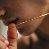 img_6033295