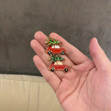 img_6284727