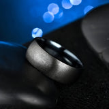 img_6027835