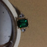 img_6373436