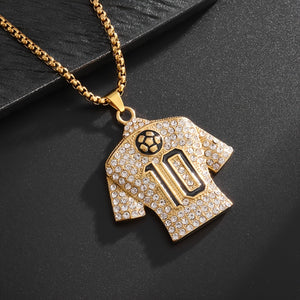 img_6026546
