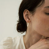 img_6319267