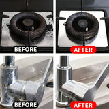 img_5949117