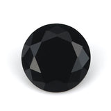 1.0mm~15mm Round AAAAA Glass Stones for DIY Jewelry