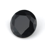 1.0mm~15mm Round AAAAA Glass Stones for DIY Jewelry