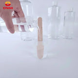 Crystal Clear AB Epoxy Resin Kit for Jewelry Making DIY Resin Mold