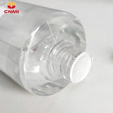 Crystal Clear AB Epoxy Resin Kit for Jewelry Making DIY Resin Mold